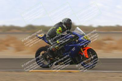 media/Sep-10-2022-SoCal Trackdays (Sat) [[a5bf35bb4a]]/Turn 2 (1pm)/